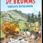 csm_dr-brumm-dr-brumms-verflixte-raetselwoche-isbn-978-3-522-18610-0_564f19e51b