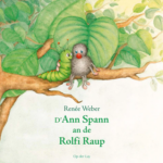 dann-spann-an-de-rolfi-raup-9782879670324