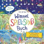 das-grose-wimmel-spiel-spas-buch das-grose-wimmel-spiel-spas-buch