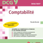 dcg-9-comptabilite-9782297290043 dcg-9-comptabilite-9782297290043
