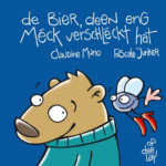 de-bier-deen-eng-meck-verschleckt-hat-9782879671918 de-bier-deen-eng-meck-verschleckt-hat-9782879671918
