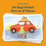 de-bopi-neckel-fiert-an-dvakanz-9782879671956 de-bopi-neckel-fiert-an-dvakanz-9782879671956