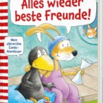 der-kleine-rabe-socke-alles-wieder-beste-freunde-9783480241156