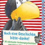 der-kleine-rabe-socke-noch-eine-geschichte-bitte-danke-9783480241477