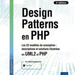 design-patterns-en-php-9782409054631
