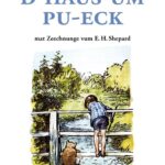 dhaus-um-pu-eck-9782879670812