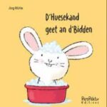 dhuesekand-geet-an-dbidden-97829199838240