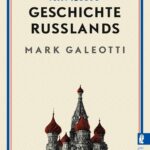 die-kurzeste-geschichte-russlands-9783548068008 die-kurzeste-geschichte-russlands-9783548068008