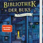die-magische-bibliothek-der-buks-das-verruckte-orakel-9783522508223