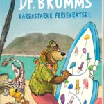 dr-brumms-barenstarke-ferienratsel-9783522186209