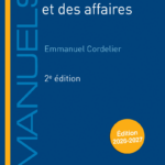 droit-commercial-et-des-affaires-9782802777465 droit-commercial-et-des-affaires-9782802777465