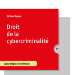 droit-de-la-cybercriminalite-9782297282918