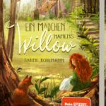 ein-madchen-namens-willow