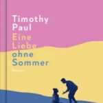 eine-liebe-ohne-sommer-9783499017568