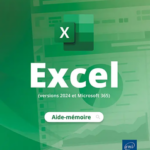 excel-versions-2024-et-microsoft-365-9782409054730 excel-versions-2024-et-microsoft-365-9782409054730