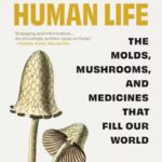 fungi-and-human-life-9780691238722