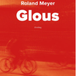 glous-9782879672427 glous-9782879672427