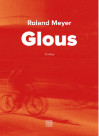 Couverture du livre : Glous – 9782879672427 - sur www.promoculture.lu