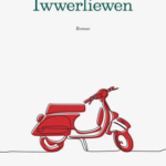 iwwerliewen-9782879672458
