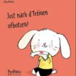 just-nach-dtreinen-ofbotzen-9782919838233