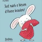 just-nach-e-bessen-douere-kraulen-9782919838226