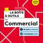 la-boite-a-outils-du-commercial-9782100896295