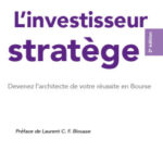 linvestisseur-stratege-9782297291200 linvestisseur-stratege-9782297291200