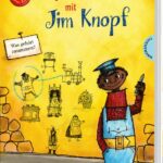 mein-groser-ratselspas-mit-jim-knopf mein-groser-ratselspas-mit-jim-knopf