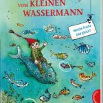 mein-groses-ratselbuch-vom-kleinen-wassermann-9783522185738