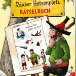 mein-groses-rauber-hotzenplotz-ratselbuch-9783522185042 mein-groses-rauber-hotzenplotz-ratselbuch-9783522185042