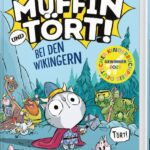 muffin-und-tort-bei-den-wikingern-9783522508827