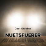 nuetsfuerer-9782879672588 nuetsfuerer-9782879672588