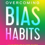 overcoming-bias-habits-9780520410428 overcoming-bias-habits-9780520410428