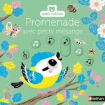 promenade-avec-petite-mesange-9782095058449