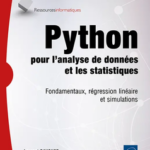 python-pour-lanalyse-de-donnees-et-les-statistiques-9782409054877