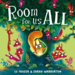 room-for-us-all-9781398525863