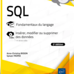 sql-9782409054792 sql-9782409054792