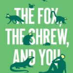 the-fox-the-shrew-and-you-9780691238920