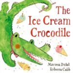 the-ice-cream-crocodile-9780571368389 the-ice-cream-crocodile-9780571368389
