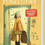 und-plotzlich-war-frau-honig-da-9783522505451