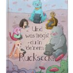 und-was-tragst-du-in-deinem-rucksack-9789998762633 und-was-tragst-du-in-deinem-rucksack-9789998762633