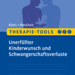 unerfullter-kinderwunsch-und-schwangerschaftsverluste-9783621290722