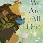 we-are-all-one-9781838919184 we-are-all-one-9781838919184
