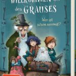 willkommen-bei-den-grauses-wer-ist-schon-normal