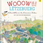 wooow-letzebuerg-9789995942915
