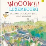 wooow-luxembourg-9789995942946