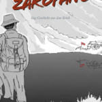 zakopane-9782879672465 zakopane-9782879672465