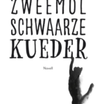 zweemol-schwaarze-kueder-9782879672366
