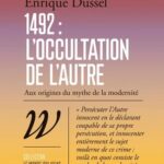 1492-loccultation-de-lautre-9782381141053