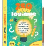 250-jeux-de-logique-9782383828907